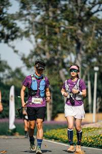 BIB: 
                            <button type="button" onclick="openModal(26008050)" class="btn btn-primary btn-sm float-right btn-popup" data-toggle="modal" data-target=".modal-high-quality">
                        <i class="fas fa-shopping-cart"></i> Add to Cart
                    </button>
                                            <button type="button" onclick="isThisMe(26008050, true)" class="btn btn-success btn-sm float-right btn-popup btn-isme hidden" data-toggle="tooltip" data-placement="bottom" title="นี่คือรูปของคุณใช่ไหม คลิกที่นี่เพื่อเอาเข้าอัลบั้ม">
                        <i class="fas fa-plus"></i> Add to album
                    </button>
                    <button type="button" onclick="isThisMe(26008050, false)" class="btn btn-warning btn-sm float-right btn-popup btn-isnotme hidden">
                        <i class="fas fa-ban"></i> Remove from album
                    </button>